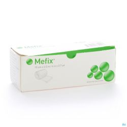 Mefix 15cmx2,5m Emplatre Adhes 311570 1