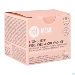 Meme Onguent 30ml