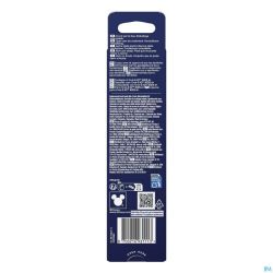 Oral-b Refill Io Gentle Care Stitch 2 Recharges