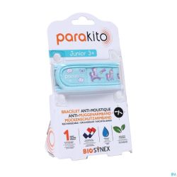 Para'kito Bracelet Junior 1 Licorne 1