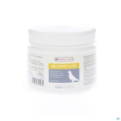 Recovery Gélules 350