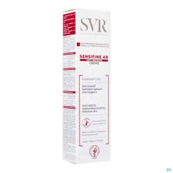 SVR Sensifine Ar Crème 40 Ml