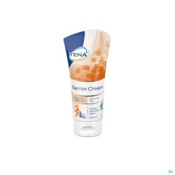 Tena Crème Protecteur 4419 150 Ml 