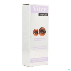 Vitry Toni'cils Pro Expert Sérum 2&1 Flacon 11ml