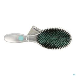 Adephar Brosse Cheveux Ionic