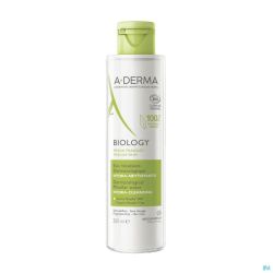 Aderma Biology Eau Micellaire Dermatologique 200ml