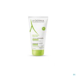 Aderma Indispensables Crème Universelle 150ml