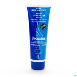 Akiléine Baume Hydra Defense 125 Ml