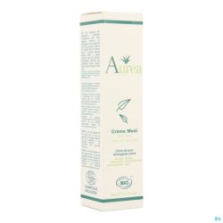 Aurea Crème Medi 50 Ml