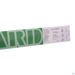 Biocath Standard 2-voie 24ch 10ml Bx2265