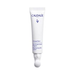 Caudalie Vinoperfect Soin Eclaircissant Regard 15ml Prix Permanent