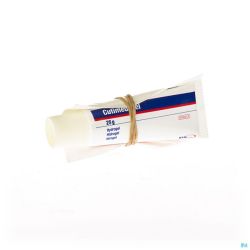 Cutimed Gel 25 G 1 Pièce