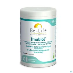 Imubiol 30g