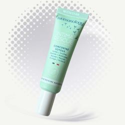 Intima Rescue Cbf 20ml