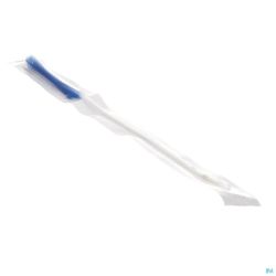 Liquick Base Ergoth.sonde Ves. Ch12 40cm 60 630012