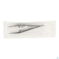 Mediset Hartm Pince Anatomique Mors Fins 4781651