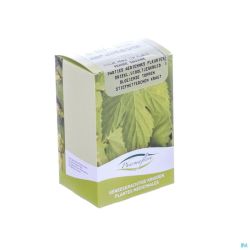 Pensee Sauvage Herbe Coup Bt Pharmaflore 100 G