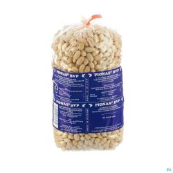 Pionas Pindas Pigeons 900g
