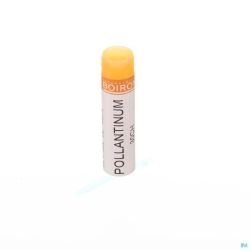 Pollantinum 30ch Gl Boiron