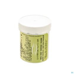 Reglisse Compos Poudre Pharmaflore 100 G