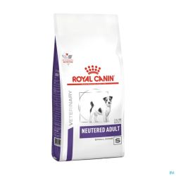 Royal Canin Vet Care Nutrition Canine Weight/dental Adult 8kg