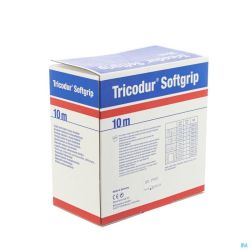 Tricodur Soft D Bandage Tubul. Elast 10mx 7,50cm