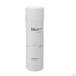 Bluem Eau Buccale Mwi500 500 Ml