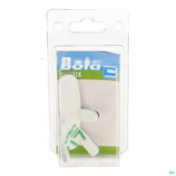 Bota Frogsplint Medium