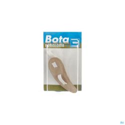 Bota Souriceau Podo 26 Ch Droit Gm 1 Pièce