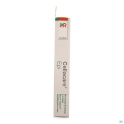 Cellacare Epi Classic T1 108001