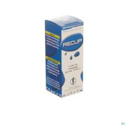 Dynarop Dynasport Recup 30 Ml