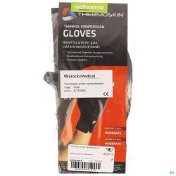 Gants Thermoskin Artritis S