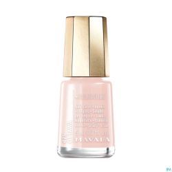 Mavala Vao Mini Color 475 Ottawa 5ml