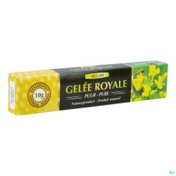 Melapi Gelee Royale 10g Revogan