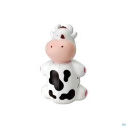 Miradent Funny Animal Vache
