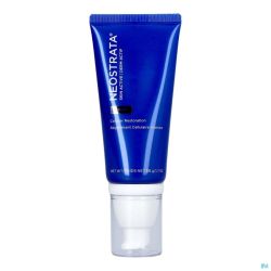 Neostrata Skin Active Cellular Restoration