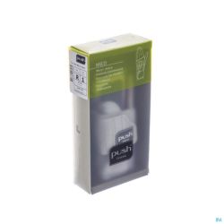 Push Med Poignet Droite 13-15cm T1