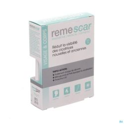 Remescar Scar Stick Sylphar 10 G