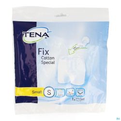 Tena fix cotton special s