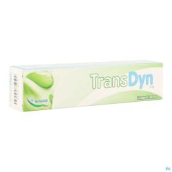 Transdyn Crème 50 G