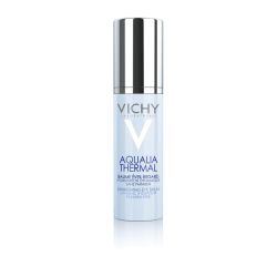 Vichy Aqualia Thermal Baume Contour des Yeux 15 Ml