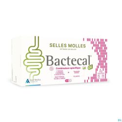 Bactecal Ge Gélules 64