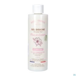 Bell'anesse Gel Douche Lait Fleur Cerisier 250ml