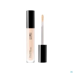 Couleurs De Noir Correcteur Eclat 01 Clair 7ml