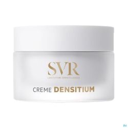 SVR Densitium Crème 50ml