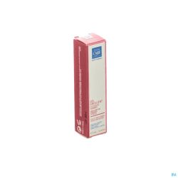 Eye Care Gel Cuticules Abimées 5 Ml 808