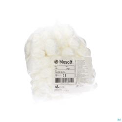 Mesoft Cp N/st Diam 4,5cm 100 156900