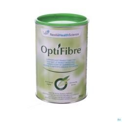 Optifibre Neutre 250 G
