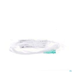 Oxygene Acc Cordon+tuyau Loc1012 Vf-med