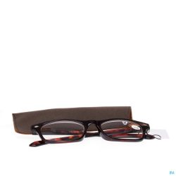 Pharmaglasses Lunettes Lect Noir +3,50 1